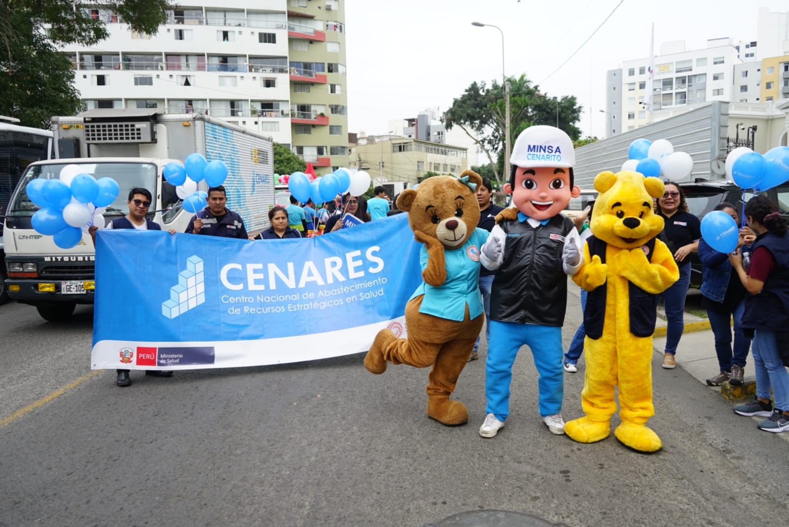 IMAGEN