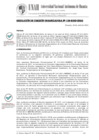 Vista preliminar de documento 102. RESOLUCIÓN DE COMISIÓN ORGANIZADORA N° 102-2023-UNAH