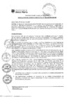 Vista preliminar de documento RGM-023-2023-MDJM