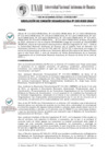 Vista preliminar de documento 96. RESOLUCIÓN DE COMISIÓN ORGANIZADORA N° 096-2023-UNAH