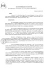 Vista preliminar de documento Res_Geren_2023_0213
