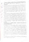 Vista preliminar de documento ACTA DE LA PRIMER AUDIENCIA PUBLICA 2023