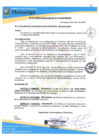 Vista preliminar de documento doc01089320230519165641