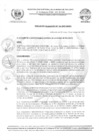 Vista preliminar de documento RA N°126-2023-MDBSH-AL