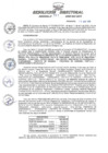 Vista preliminar de documento RESOLUCION DIRECTORAL REGIONAL N° 101-2023-GRU-DRTC
