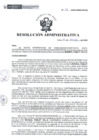 Vista preliminar de documento R.A. N° 51-2023-OGRH-HEVES