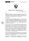 Vista preliminar de documento R.A N° 52-2023-OGRH-HEVES
