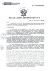 Vista preliminar de documento R.A. N° 53-2023-OGRH-HEVES