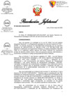 Vista preliminar de documento RJ 65 _ APROBACION PEI 2021-2026[R][R][R][R]
