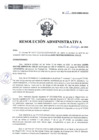 Vista preliminar de documento R.A. N° 55-2023-OGRH-HEVES