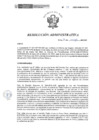Vista preliminar de documento R.A N° 57-2023-OGRH-HEVES