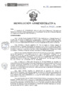 Vista preliminar de documento R.A N° 58-2023-OGRH-HEVES