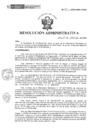 Vista preliminar de documento R.A N° 59-2023-OGRH-HEVES
