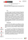 Vista preliminar de documento ROA N°148-2023-ITP-OA
