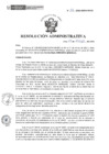 Vista preliminar de documento R.A N° 62-2023-OGRH-HEVES