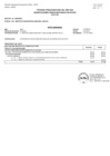 Vista preliminar de documento 4.1 anexo notas mod abril 2023