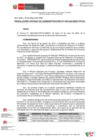 Vista preliminar de documento ROA N°149-2023-ITP-OA