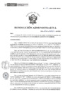 Vista preliminar de documento R.A N° 63-2023-OGRH-HEVES