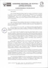 Vista preliminar de documento Acuerdo Regional Nº 108-2023