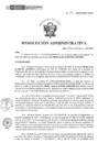 Vista preliminar de documento R.A N° 64-2023-OGRH-HEVES
