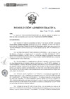 Vista preliminar de documento R.A N° 65-2023-OGRH-HEVES