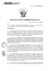 Vista preliminar de documento R.A N° 66-2023-OGRH-HEVES