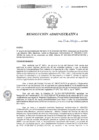 Vista preliminar de documento R.A N° 67-2023-OGRH-HEVES