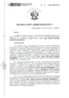 Vista preliminar de documento R.A. N° 68-2023-OGRH-HEVES