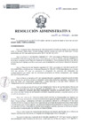 Vista preliminar de documento R.A. N° 69-2023-OGRH-HEVES