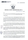 Vista preliminar de documento R.A. N° 70-2023-OGRH-HEVES