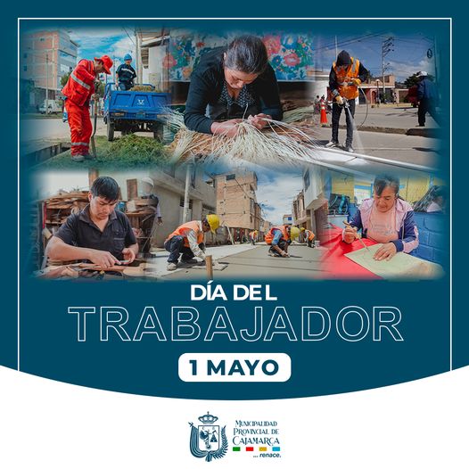 Ceremonia Mística: "Inicio De La Primavera Andina"