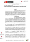 Vista preliminar de documento ROA N°151-2023-ITP-OA