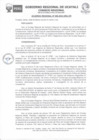 Vista preliminar de documento Acuerdo Regional Nº 056-2023