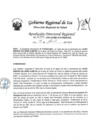 Vista preliminar de documento Resolucion Directoral Regional 0326-2023