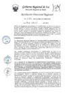 Vista preliminar de documento Resolucion Directoral Regional 0331-2023