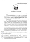 Vista preliminar de documento RD N° 293-2023-CENARES