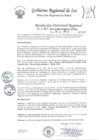 Vista preliminar de documento Resolucion Directoral Regional 0335-2023