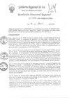 Vista preliminar de documento Resolucion Directoral Regional 0338-2023