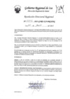 Vista preliminar de documento Resolucion Directoral Regional 0342-2023