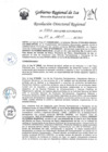 Vista preliminar de documento Resolucion Directoral Regional 0347-2023
