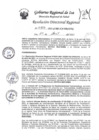 Vista preliminar de documento Resolucion Directoral Regional 0356-2023