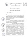 Vista preliminar de documento Resolucion Directoral Regional 0361-2023