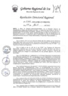 Vista preliminar de documento Resolucion Directoral Regional 0362-2023