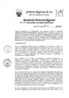 Vista preliminar de documento Resolucion Directoral Regional 0363-2023