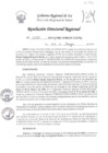 Vista preliminar de documento Resolucion Directoral Regional 0371-2023