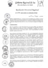 Vista preliminar de documento Resolucion Directoral Regional 0366-2023