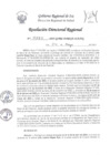 Vista preliminar de documento Resolucion Directoral Regional 0370-2023