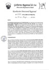 Vista preliminar de documento Resolucion Directoral Regional 0367-2023