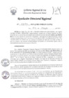 Vista preliminar de documento Resolucion Directoral Regional 0374-2023
