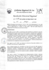 Vista preliminar de documento Resolucion Directoral Regional 0378-2023